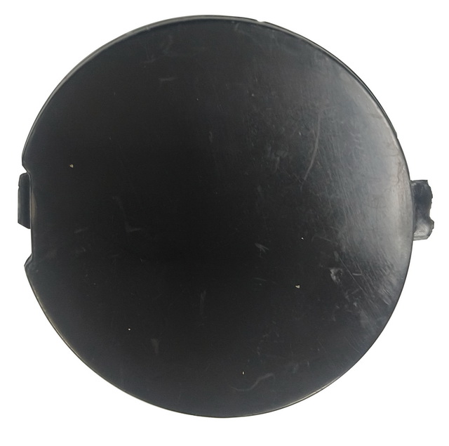 COVER HOLE RH